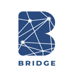 Logo of Bridge EdTech Solutions