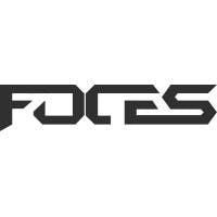 Logo of FOCES