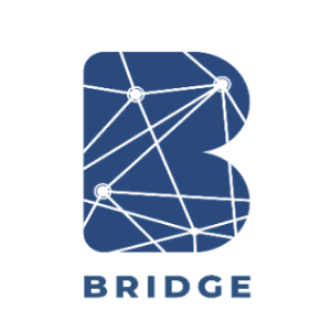 Bridge EdTech Solutions